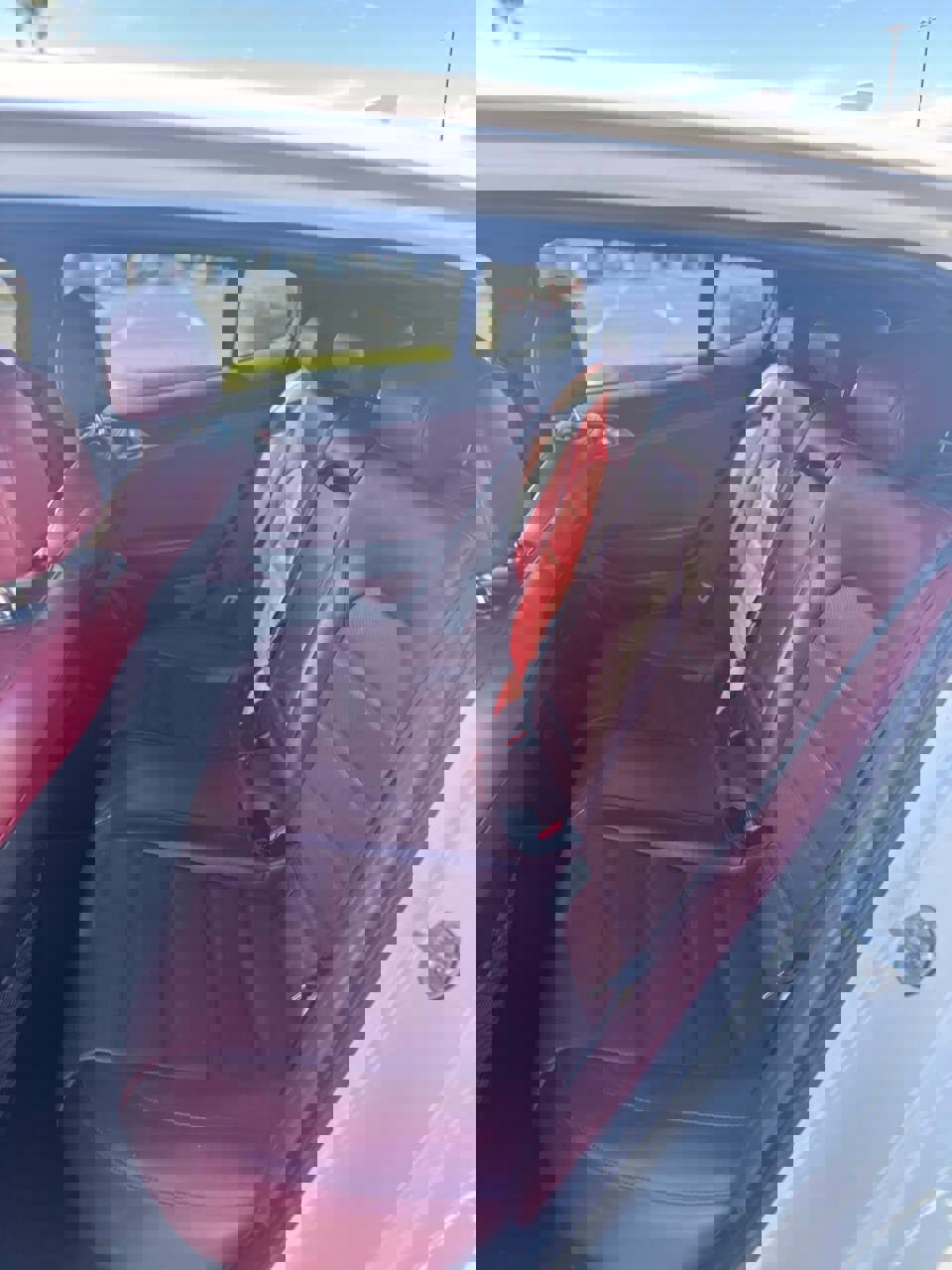 Used 2018 Kia Stinger GT2 image 20