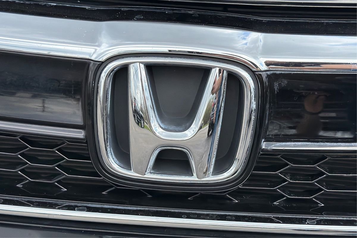 Used 2019 Honda Fit LX image 25