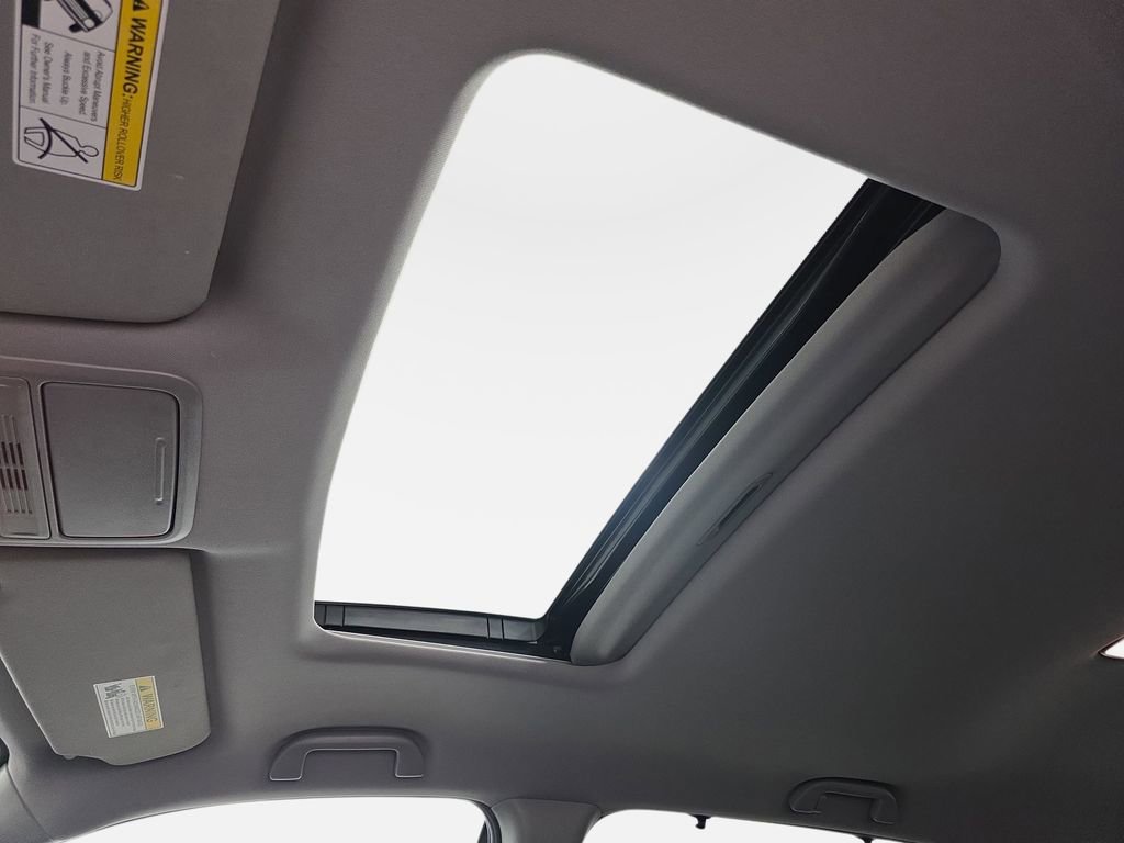 Used 2020 Honda Pilot EX-L image 30