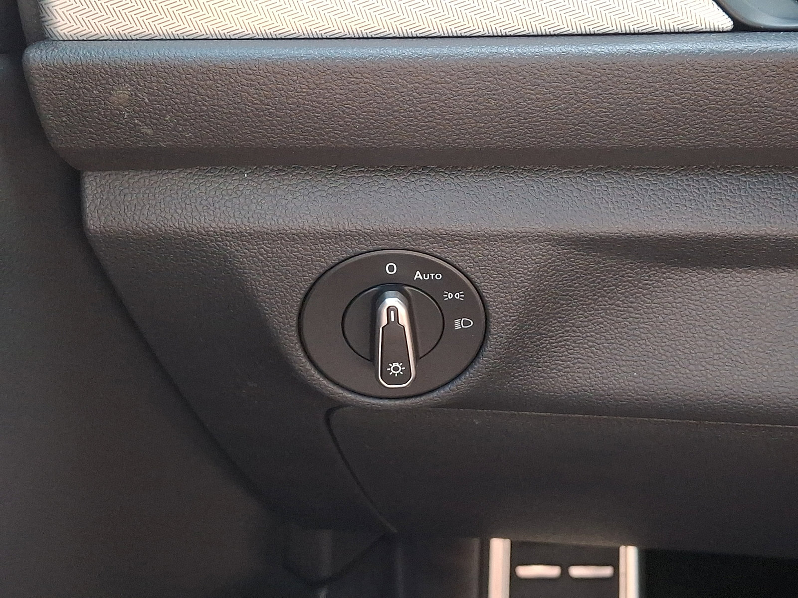 Certified 2023 Volkswagen Jetta Sport FWD image 22