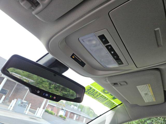 Used 2020 GMC Canyon SLE w/ Elevation Edition RWD image 21