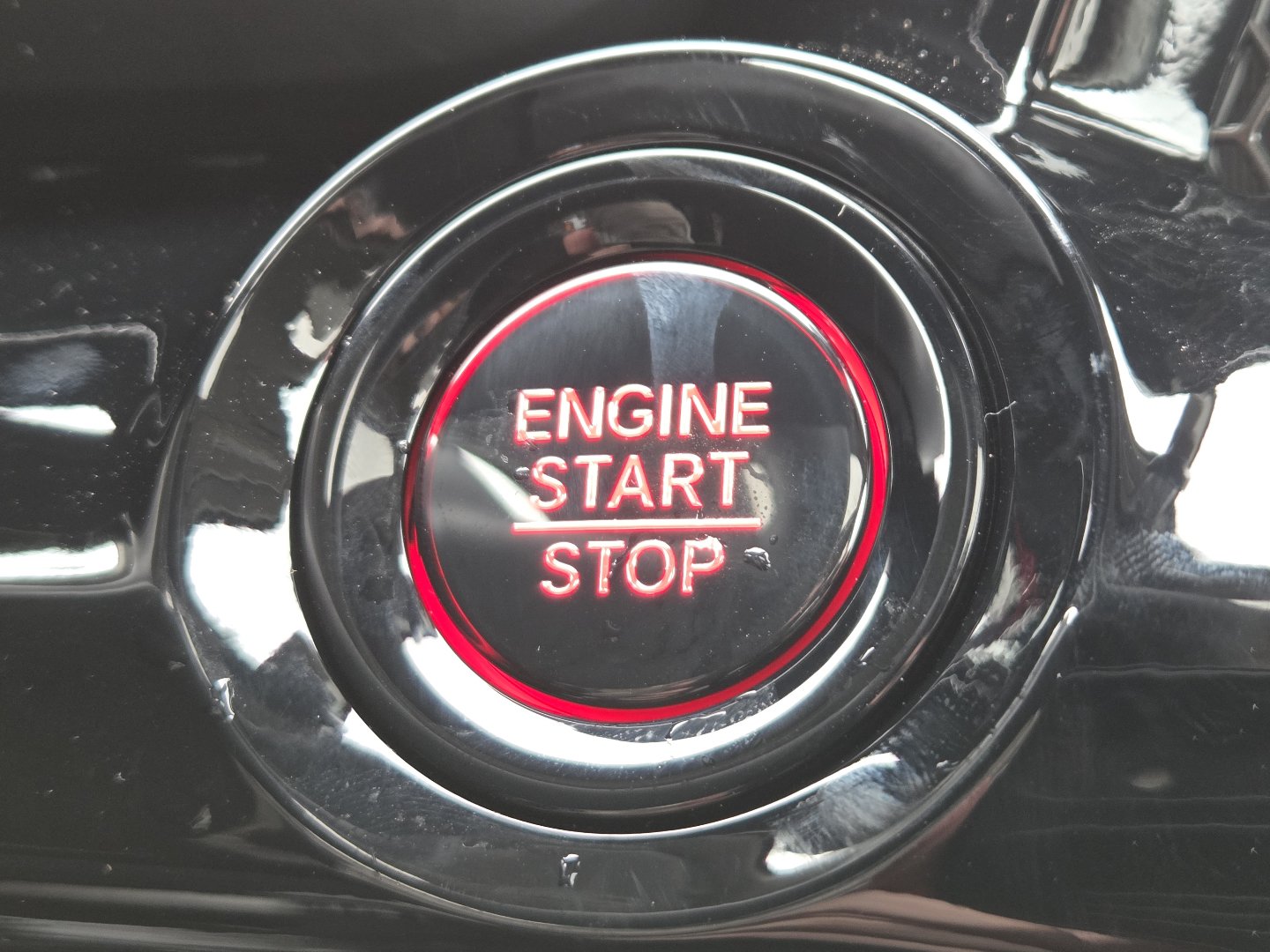 New 2027 Honda CR-V EX-L image 34