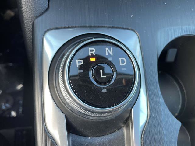 New 2023 Ford Escape SE image 23