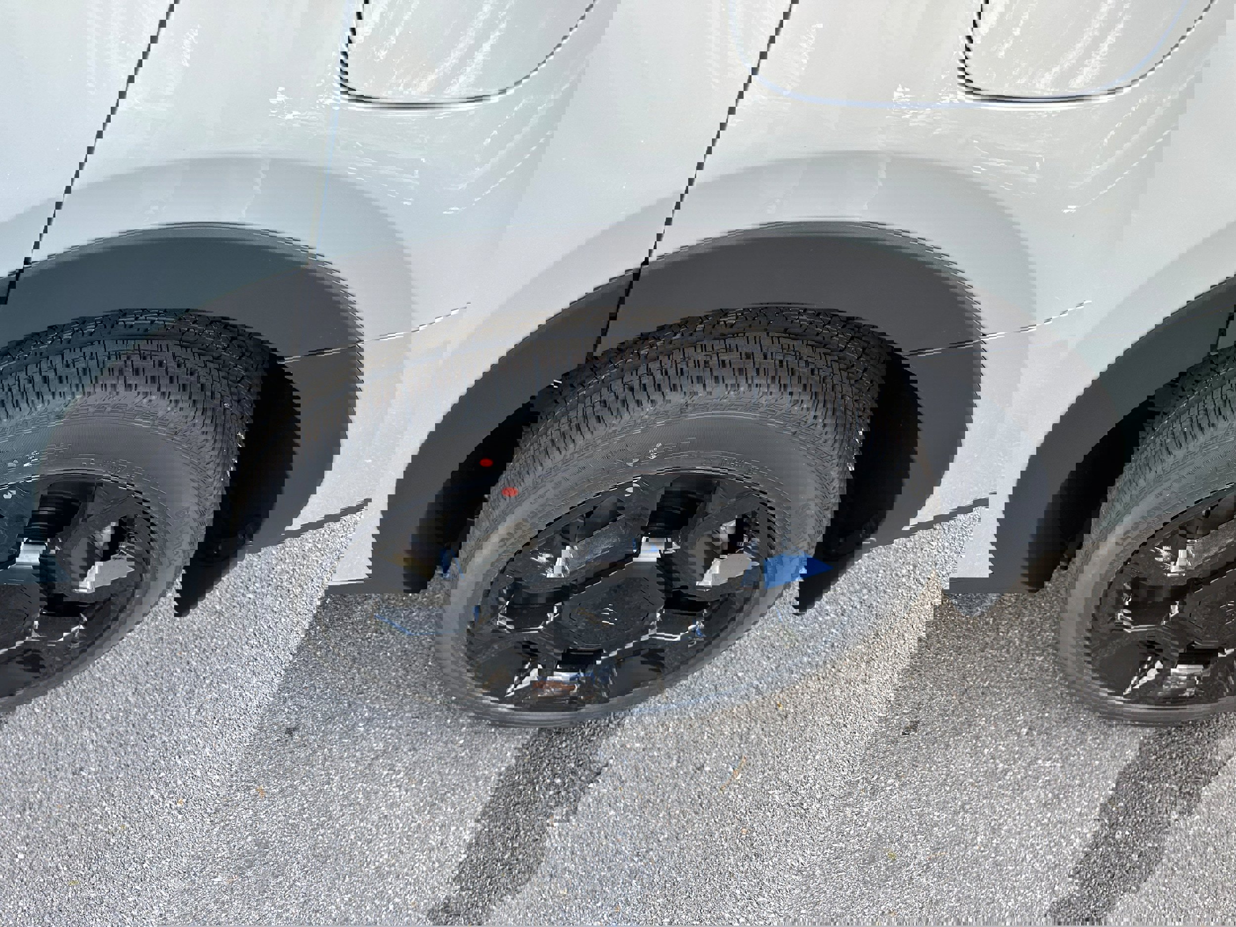 New 2026 Kia Sorento X-Line EX image 9