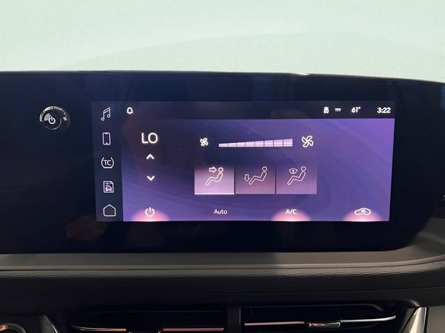 Certified 2025 Buick Envista Preferred FWD image 19