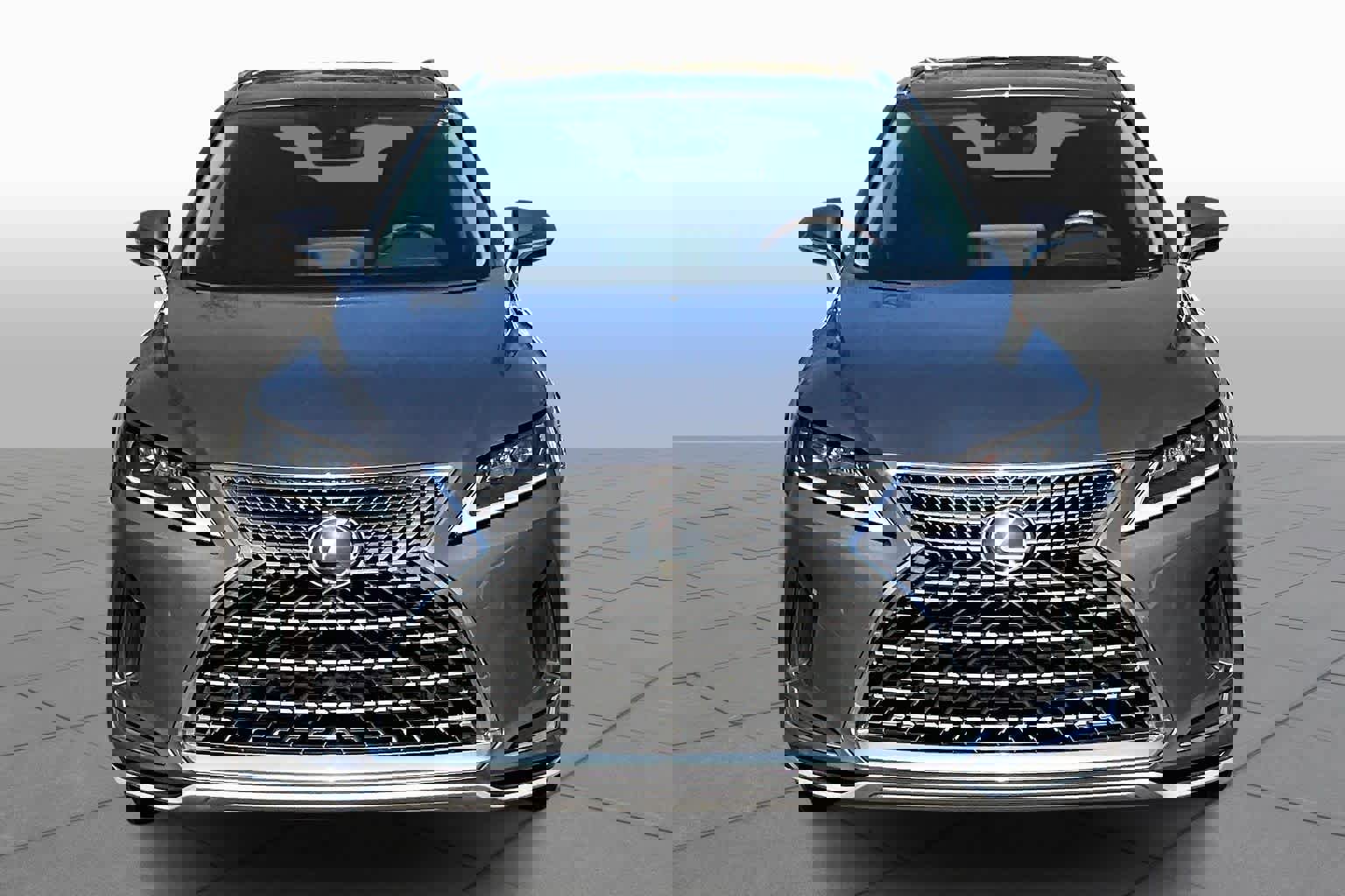 Used 2022 Lexus RX 350 FWD w/ Premium Package image 7