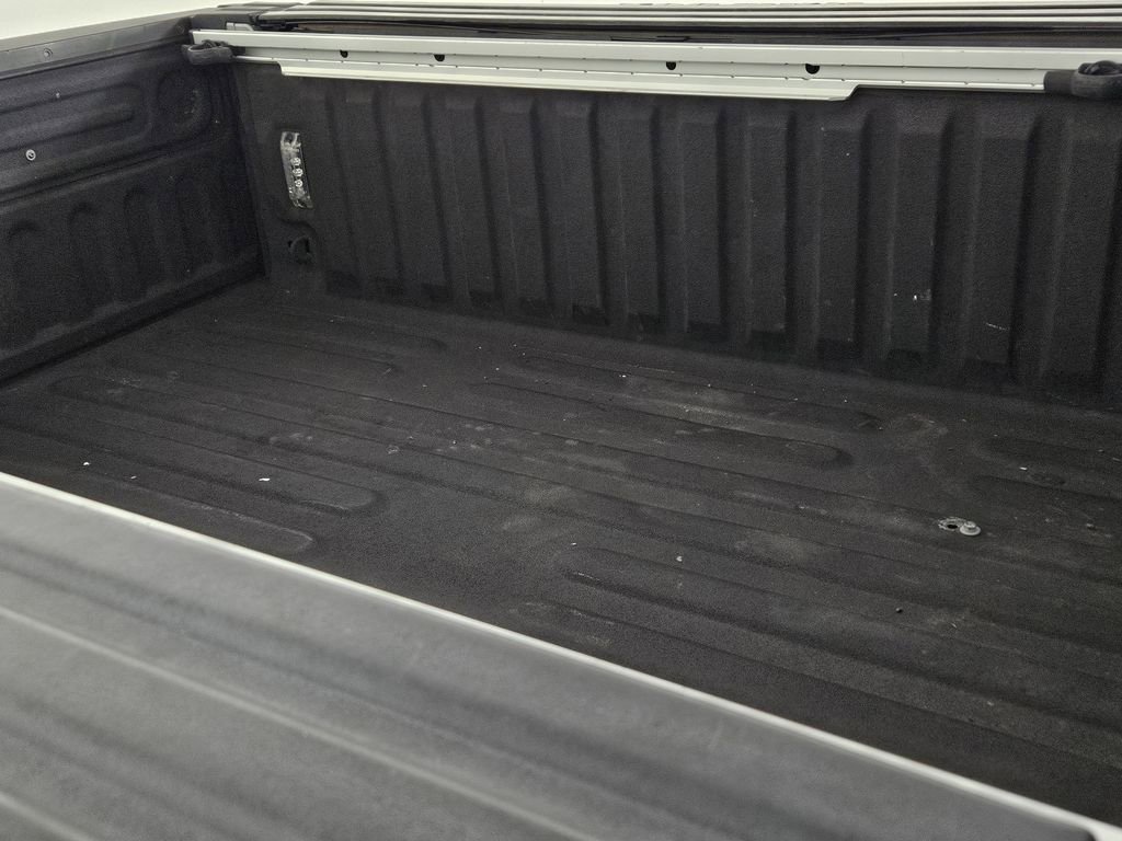 Used 2019 RAM 2500 Laramie image 31