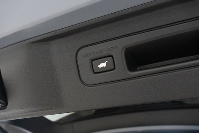 New 2026 Honda Pilot TrailSport image 18