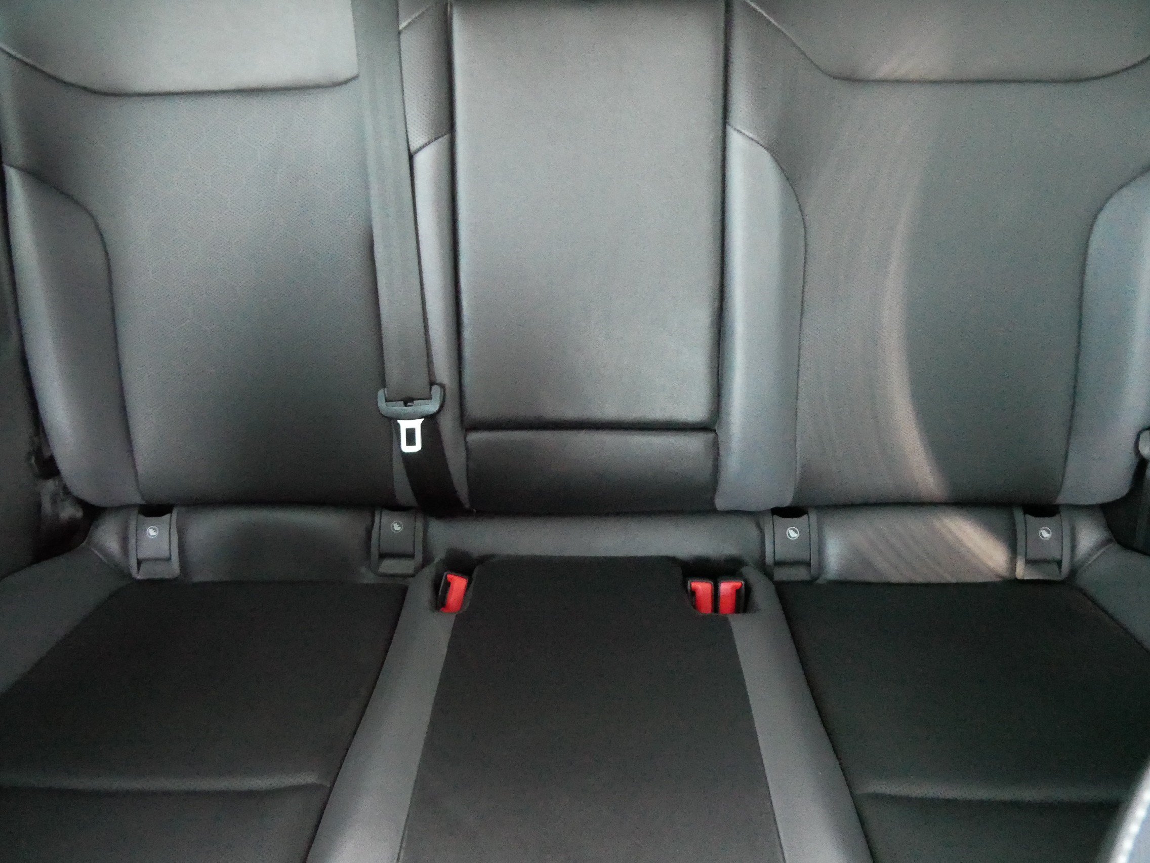 Certified 2023 Volkswagen ID.4 Pro S AWD/4WD image 14