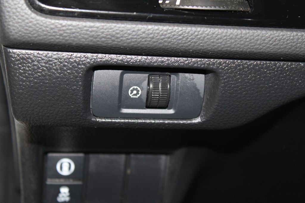 Used 2023 Honda Civic Sport image 10