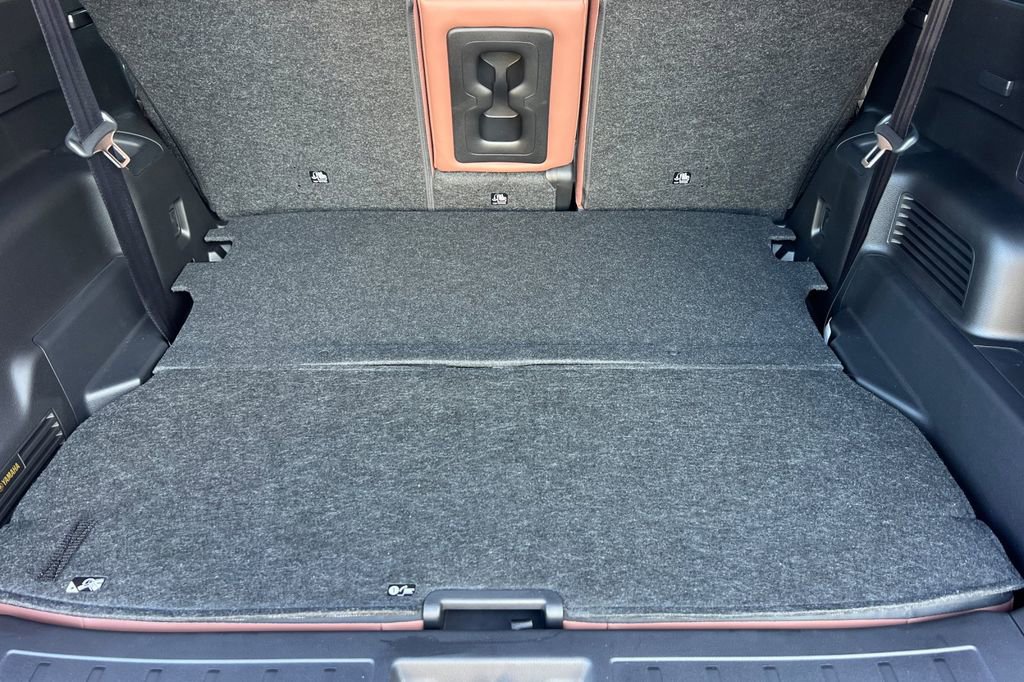 New 2026 Mitsubishi Outlander SEL image 17