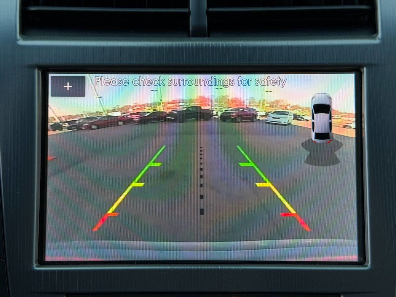 Used 2020 Lincoln MKZ AWD w/ Convenience Package image 42