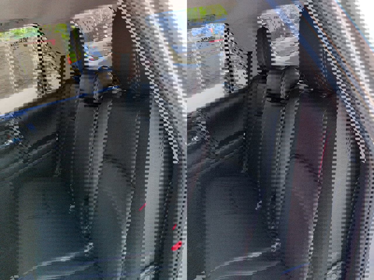 Used 2018 Toyota 4Runner TRD Off-Road Premium AWD/4WD image 13