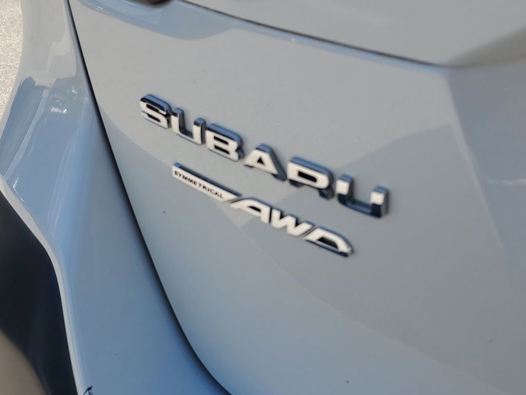 Used 2022 Subaru Outback Limited image 29