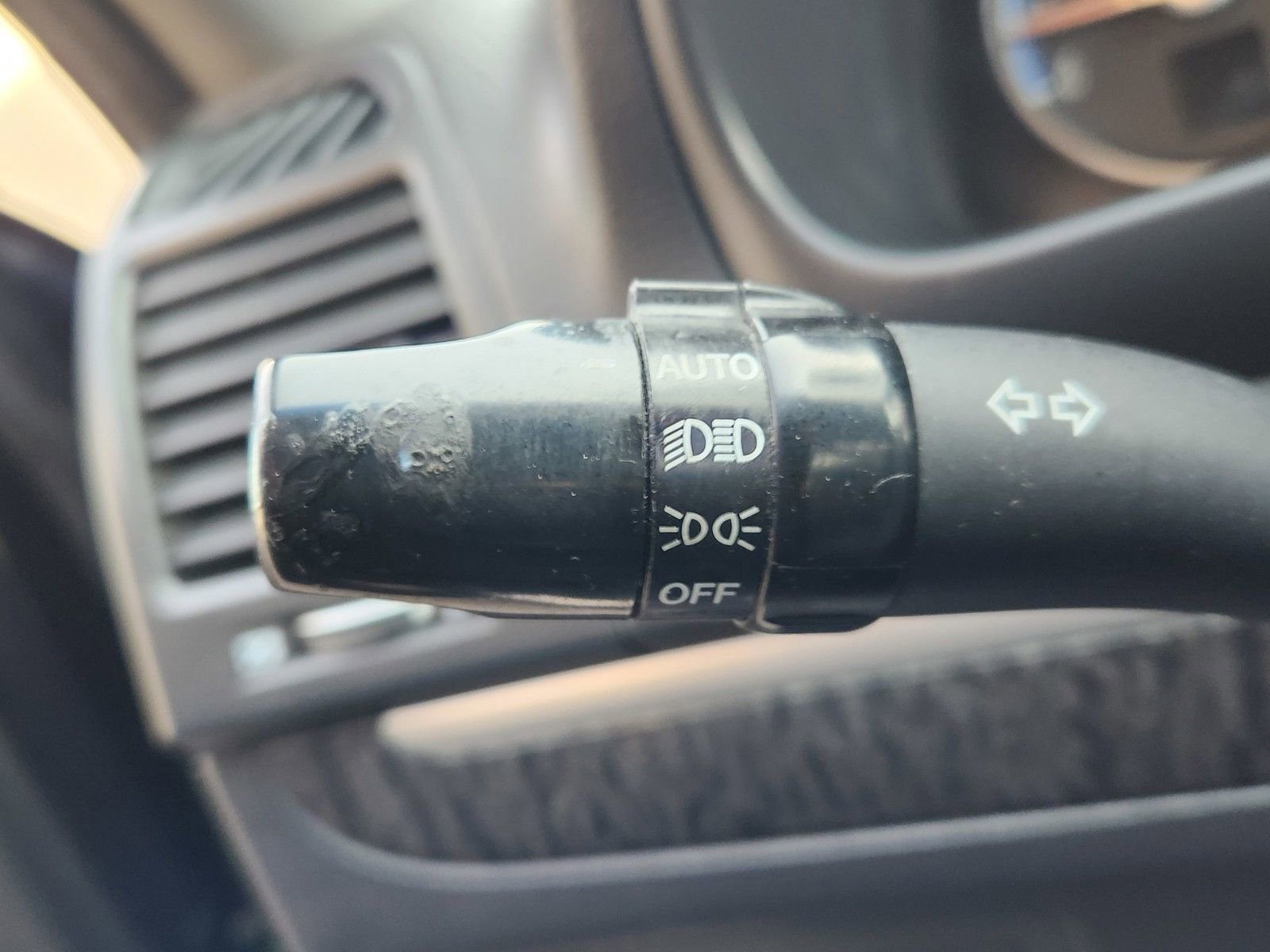 Used 2008 Hyundai Santa Fe Limited image 42