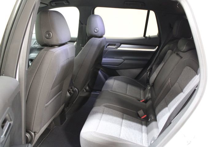 New 2026 GMC Terrain Elevation w/ Technology Package II image 26