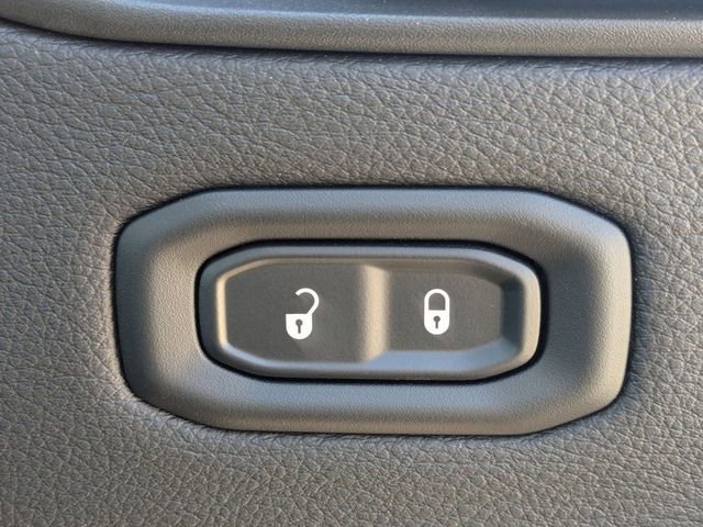 New 2026 Jeep Gladiator Sport image 36