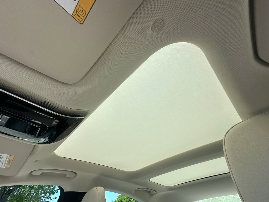 New 2026 Mercedes-Benz E 450 4MATIC Sedan image 33