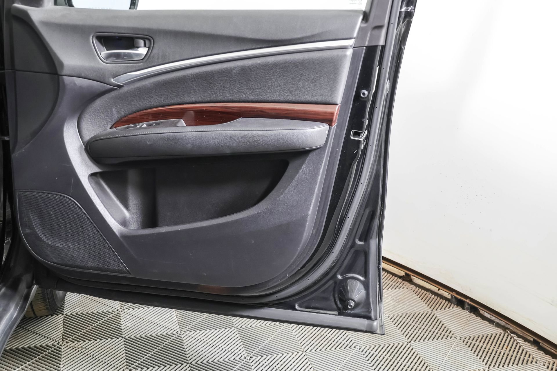 Used 2014 Acura MDX SH-AWD image 47