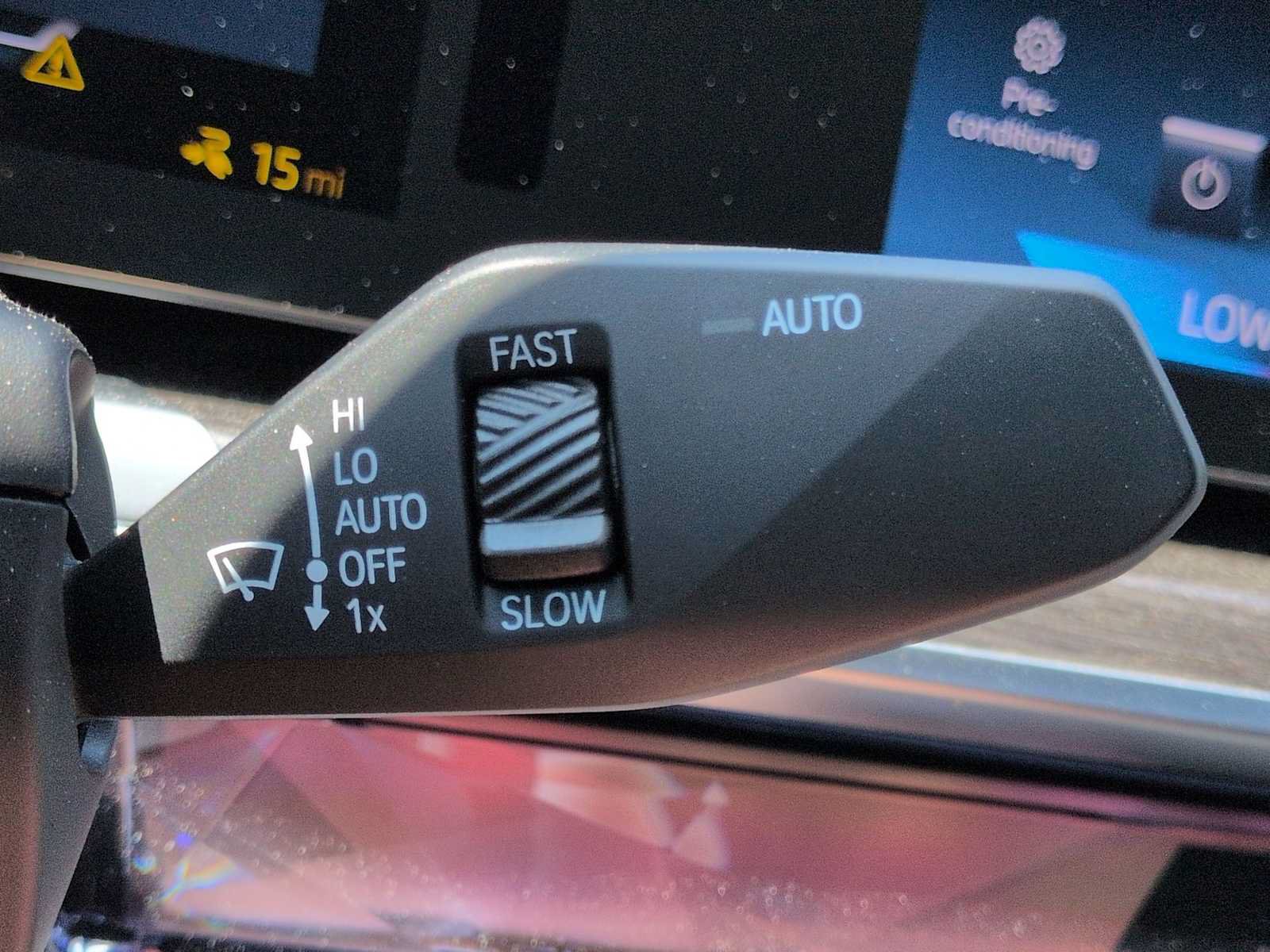Used 2026 BMW i7 xDrive60 RWD image 28