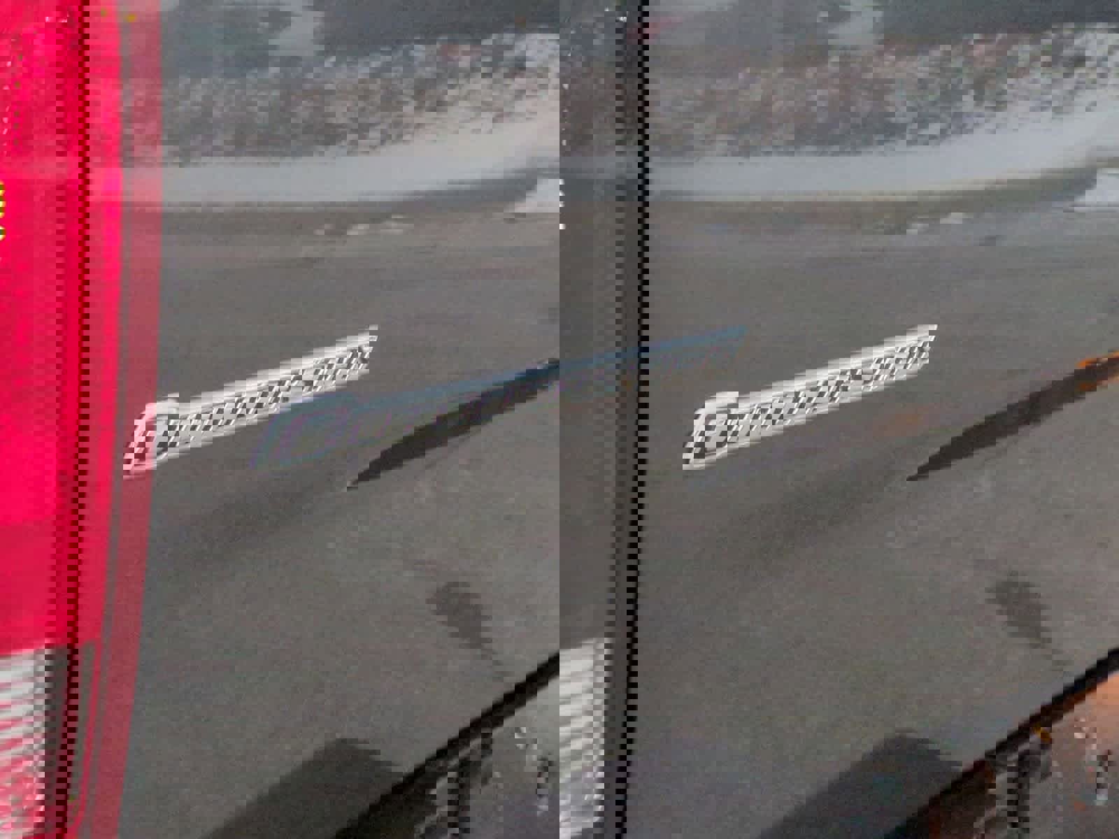 Used 2015 RAM 1500 Outdoorsman image 13