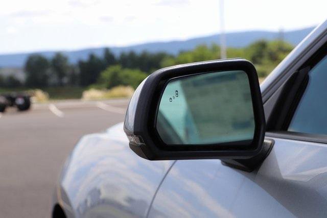 New 2025 Ford Mustang GT Premium image 13