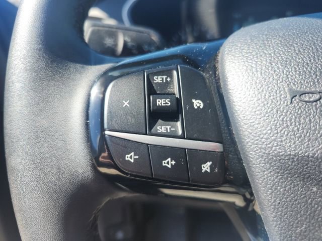 Used 2022 Ford Escape SE w/ Convenience Package image 24