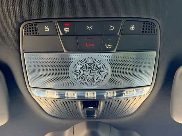 Used 2019 Mercedes-Benz G 550 image 29