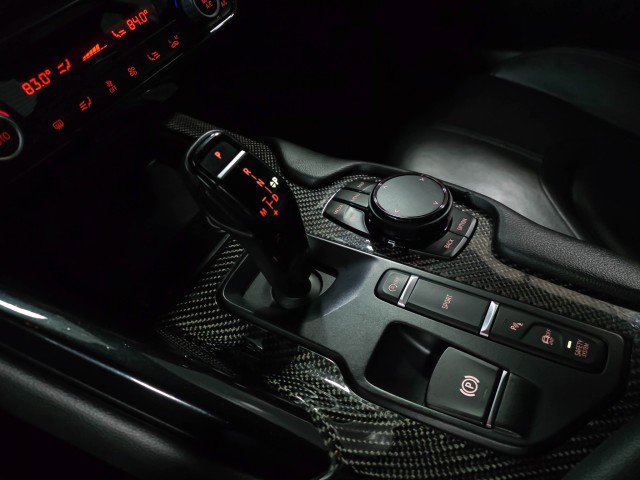 Used 2021 Toyota Supra Premium w/ Driver Assist Package image 24