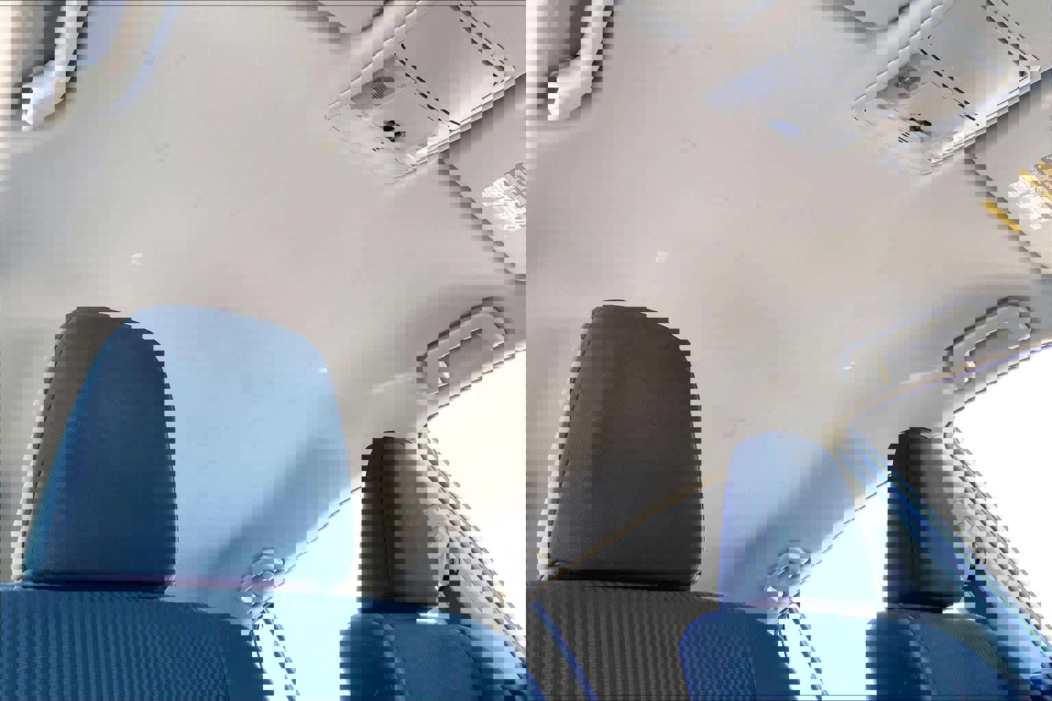 Used 2016 Toyota RAV4 LE image 14