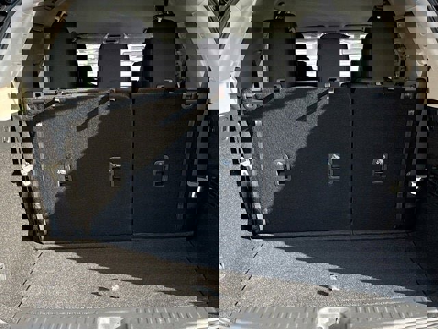 New 2025 Nissan Pathfinder S image 27