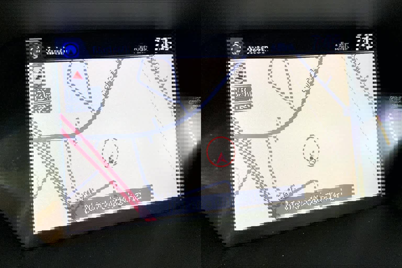 Used 2016 Acura RDX AWD w/ Advance Package image 32