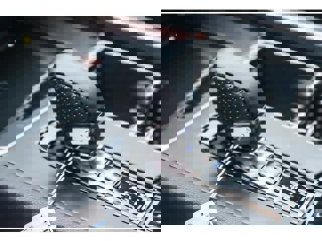 New 2026 Lexus TX 350 F SPORT Handling image 47