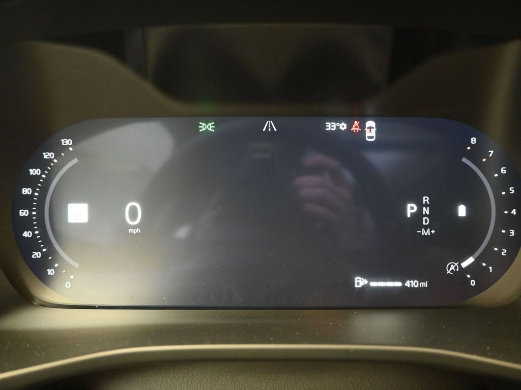 New 2026 Volvo XC40 B5 Ultra w/ Protection Package Premier image 26