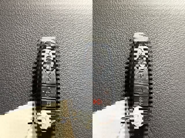 New 2026 Ford F150 XLT w/ Equipment Group 302A MID image 37