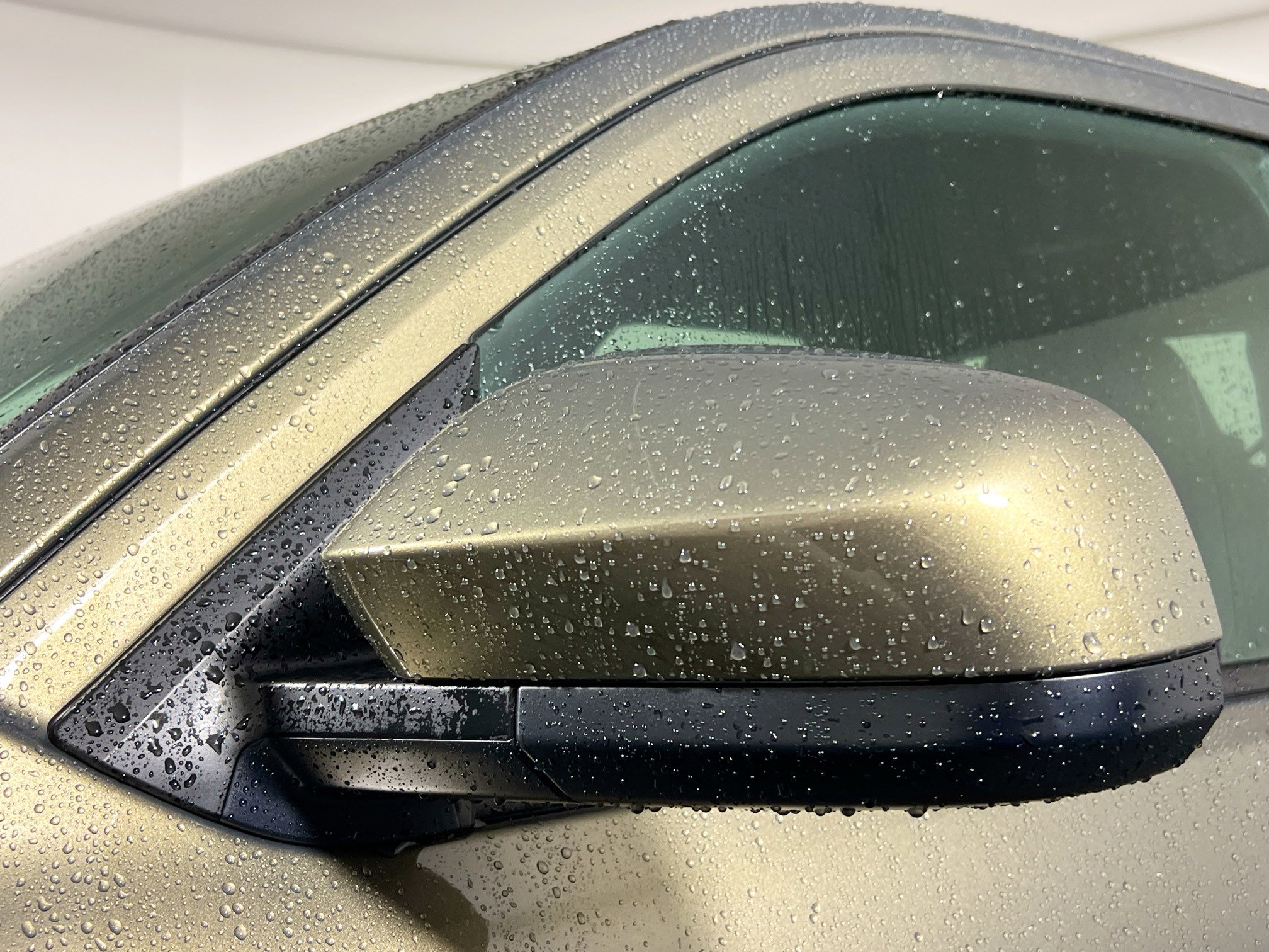 New 2026 Toyota Tacoma TRD Sport image 12