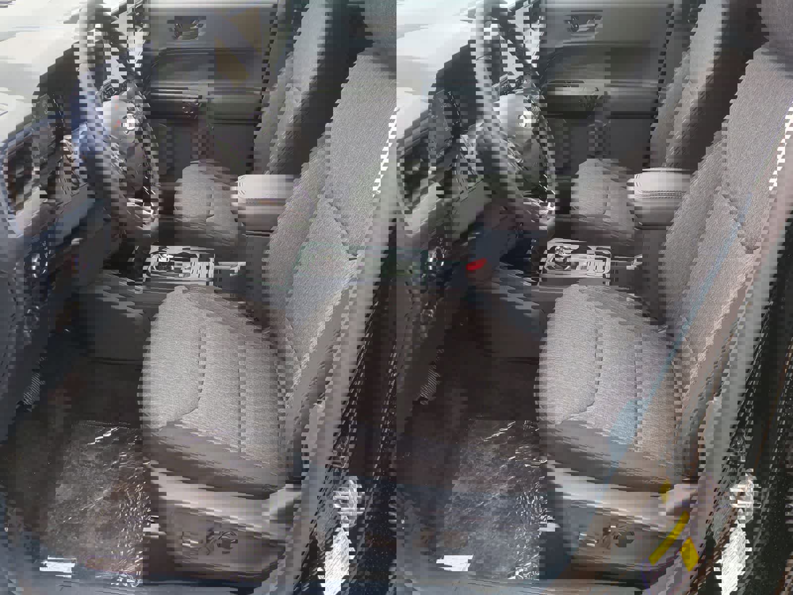 New 2025 Ford Maverick XLT w/ XLT Luxury Package image 16