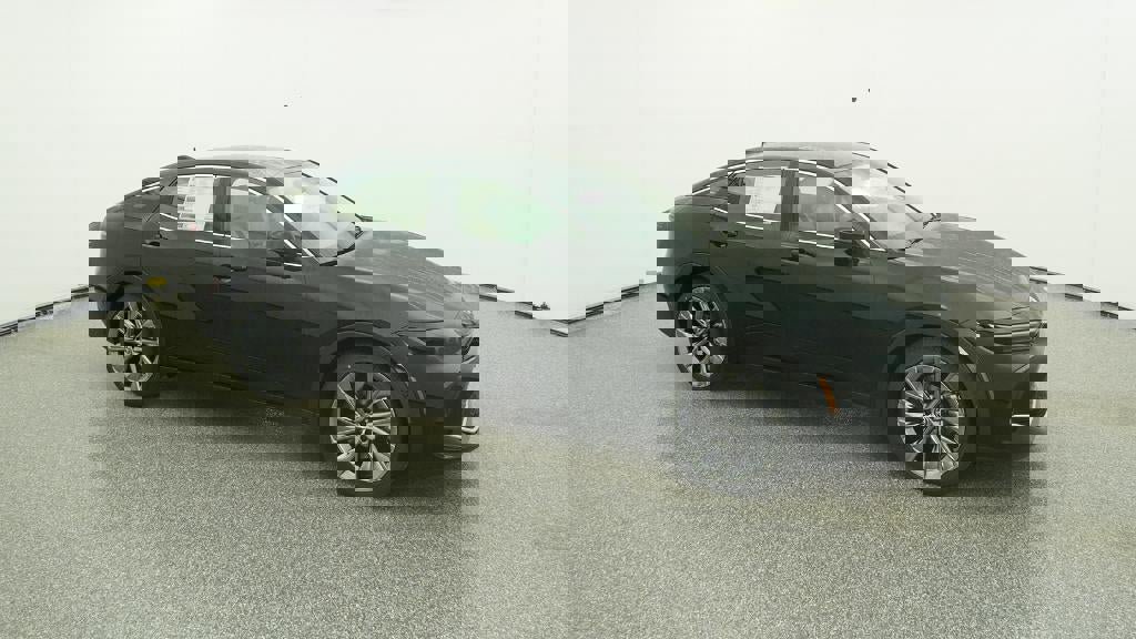 New 2026 Toyota Crown Limited AWD/4WD image 12