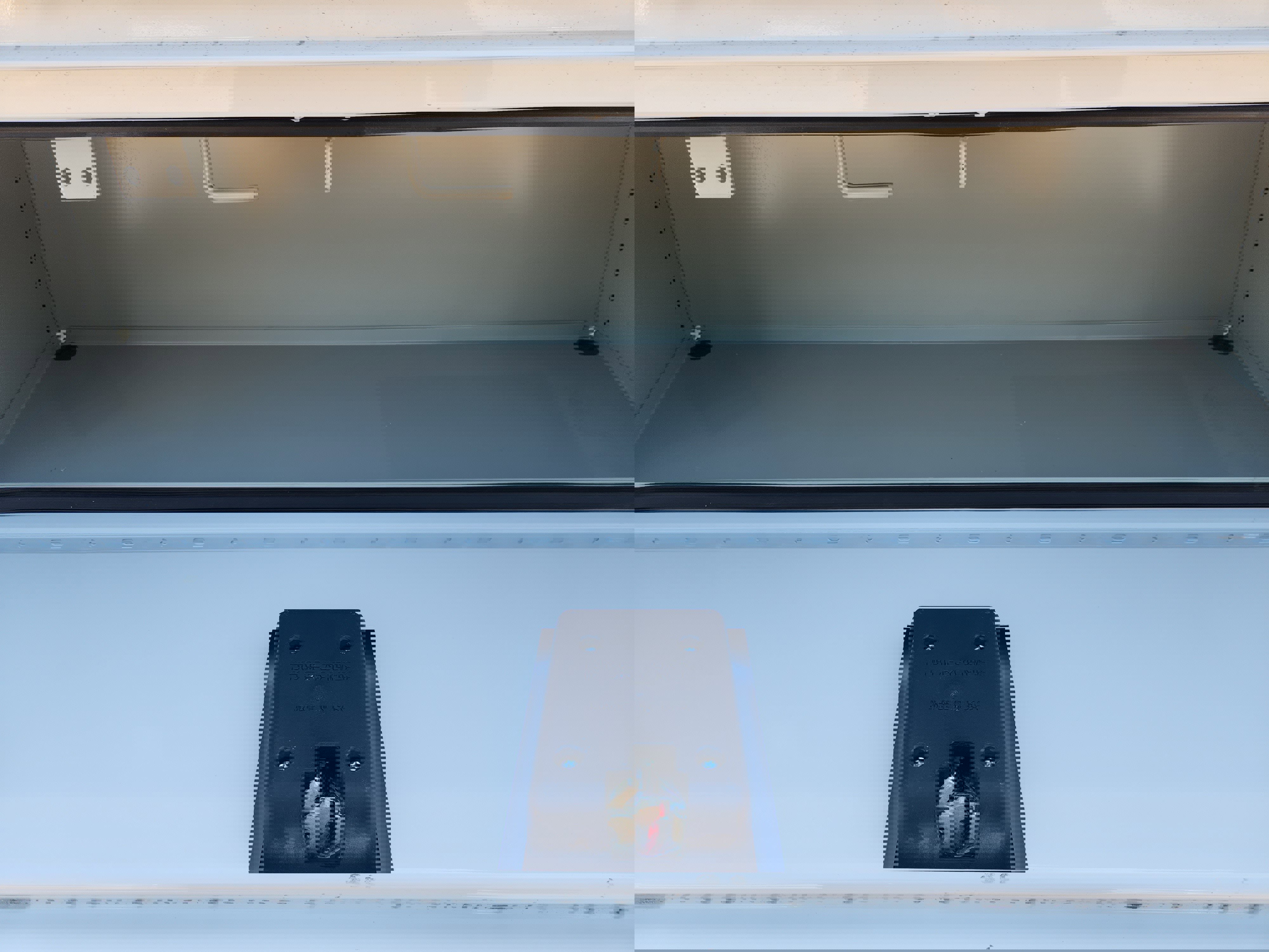 New 2026 Chevrolet Silverado 2500 W/T w/ WT Convenience Package image 34