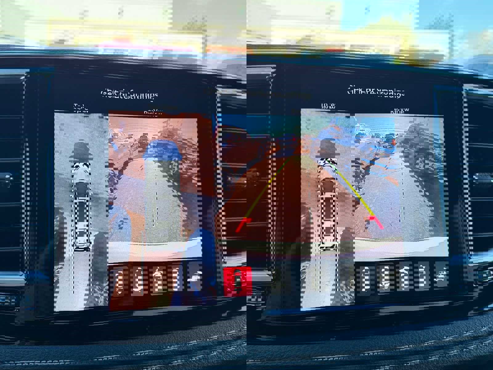 New 2026 Chrysler Pacifica Limited image 31