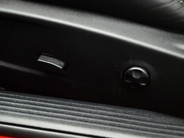 Used 2018 Dodge Challenger SRT Demon w/ Leather Front Seat Group image 50