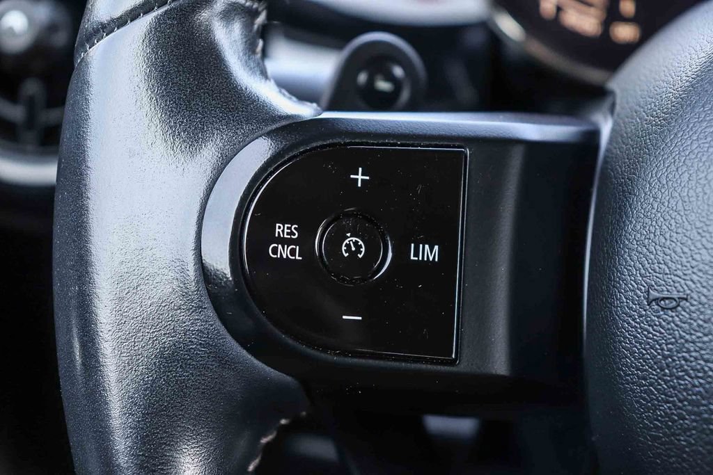 Used 2023 MINI Cooper S FWD image 34