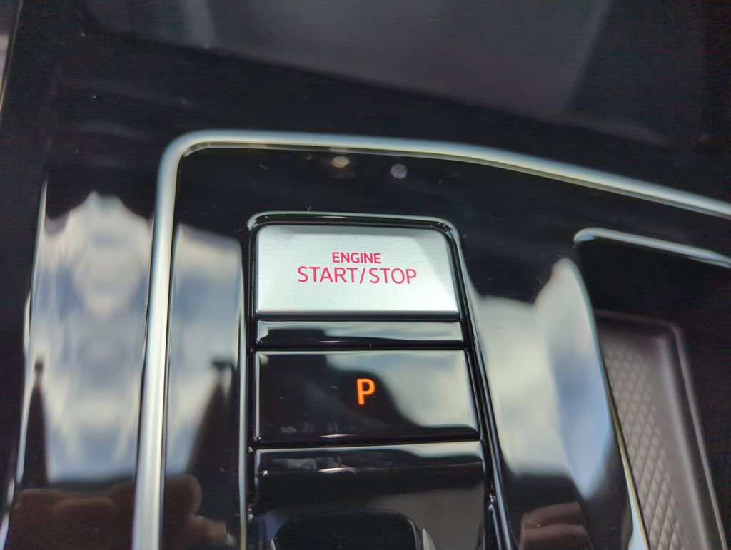 New 2026 Volkswagen GTI SE image 38