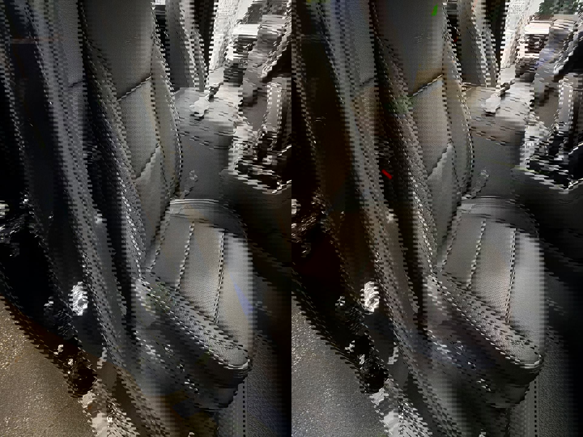 New 2026 GMC Sierra 1500 Denali w/ Technology Package image 28