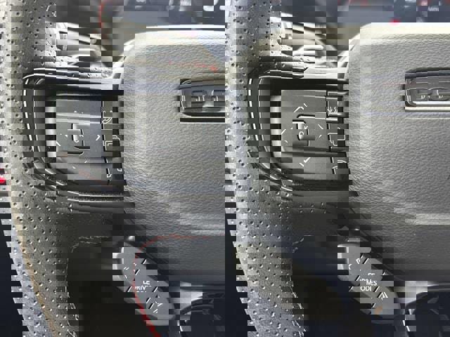 Used 2024 Dodge Charger Scat Pack w/ Plus Group image 17