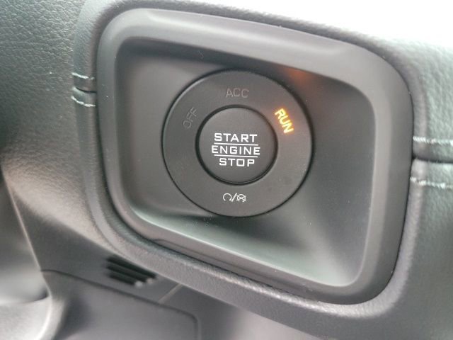 Used 2024 Jeep Wrangler Unlimited Sahara AWD/4WD image 46