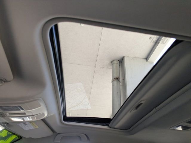 Used 2023 MAZDA CX-5 Carbon Edition image 21