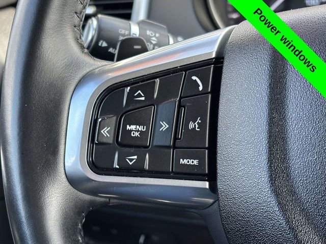 Used 2016 Land Rover Discovery Sport HSE image 14