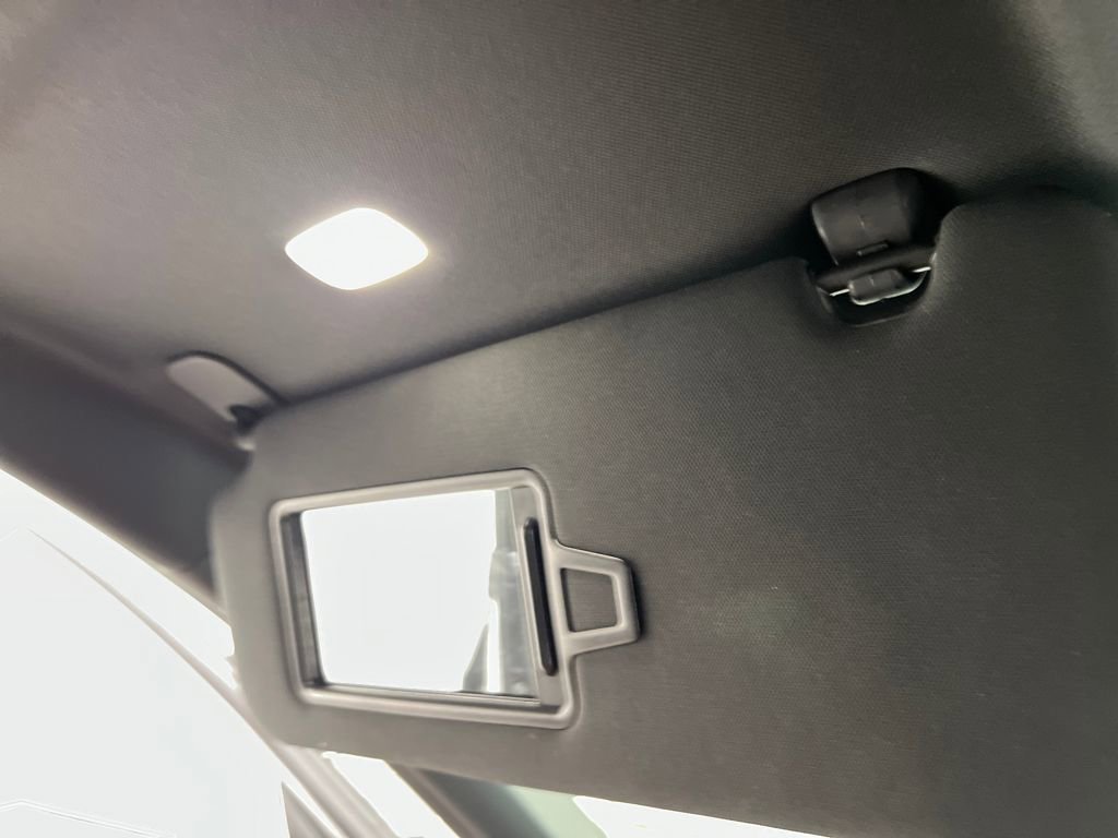 Used 2024 Kia Telluride EX X-Line image 73