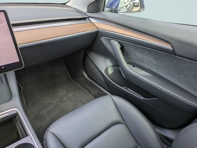 Used 2023 Tesla Model 3 Performance image 17